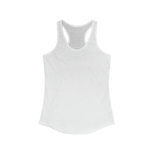 Load image into Gallery viewer, Goddessology Ideal Racerback Tank