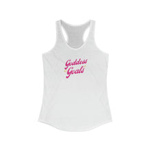 Load image into Gallery viewer, Copy of Copy of Women's Ideal Racerback Tank