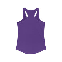 Load image into Gallery viewer, Copy of Copy of Women's Ideal Racerback Tank