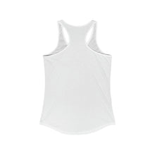 Load image into Gallery viewer, Goddessology Ideal Racerback Tank