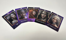 Load image into Gallery viewer, Goddess Unleashed Oracle Deck by Trish Mckinnley