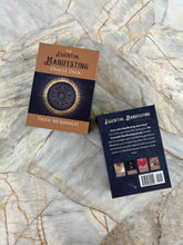 Load image into Gallery viewer, Essential Manifesting Oracle Deck by Trish Mckinnley