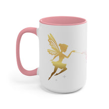 Load image into Gallery viewer, Accent Mug