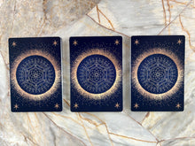 Load image into Gallery viewer, Essential Manifesting Oracle Deck by Trish Mckinnley