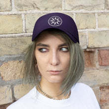 Load image into Gallery viewer, Goddess of Optimism Hat