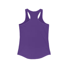 Load image into Gallery viewer, Copy of Copy of Women&#39;s Ideal Racerback Tank
