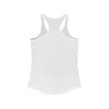 Load image into Gallery viewer, Goddessology Ideal Racerback Tank
