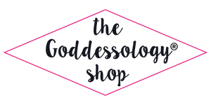 Trish Mckinnley | Goddessology Shop